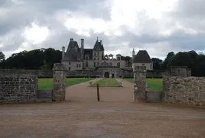 Image of La Clé de Taulé