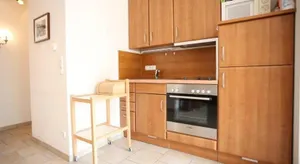 Image of Ferienwohnung Eichhorst