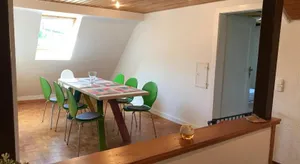 Image of Ferienwohnung Seerose Bad Wildbad i. Schwarzwald
