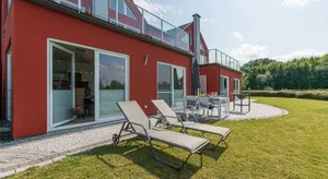 Image of Sanfte Brise