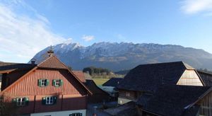 Image of Haus Brunner