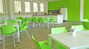 Image of Hammerhotel