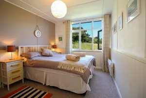 Image of The Studio at Loe Beach