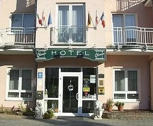 Image of Hotel Garni Classico