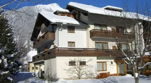 Image of Gastehaus Truskaller