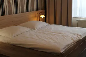 Image of Hotel am Schloss