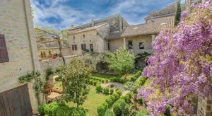 Image of L Antre de Pierres - chambres d'hôtes et gites