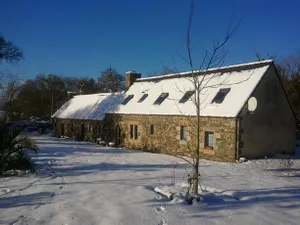Image of Convenant Loarer
