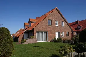 Image of Haus Plesse