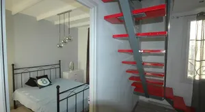 Image of Maison Vauban Plus