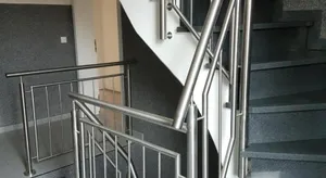 Image of Seelze-Letter Monteurzimmer / Apartment / Messezimmer