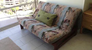 Image of Waikiki Studio at Ilikai Marina - great apartment by the beach