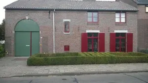 Image of De Kurve B&B