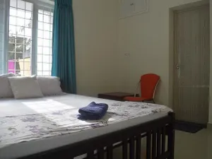 Image of The Pod Cochin Homestay