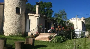Image of Appartement Clôt de Félines