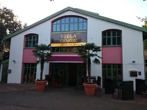 Image of Villa Grande