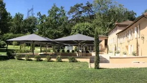 Image of Domaine des Tuileries