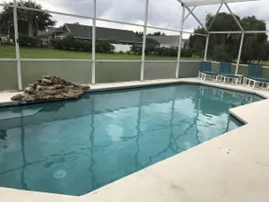 Image of Kissimmee Vacation Homes by Shine FM