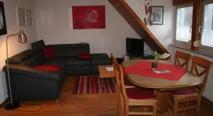 Image of Ferienwohnungen Porisch