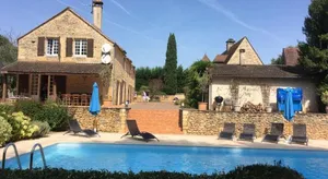 Image of Gite de Charme