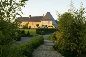 Image of Le Clos Saint-Gilles