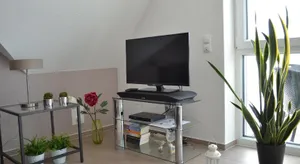 Image of Steuerbord