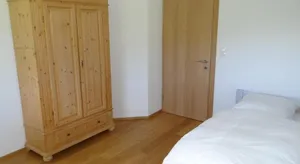 Image of Wiesen Appartment