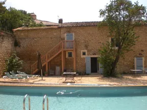Image of Château de Peyrolles