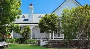 Image of Blake House - SPECIAL OFFER STAY 3 PAY for 2 OR 25PERCENT OFF MIDWEEK