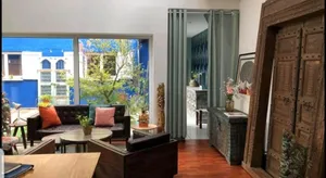 Image of Loft Design Typikindi