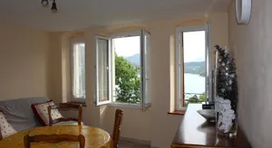 Image of location vacances 5 place des moulieres