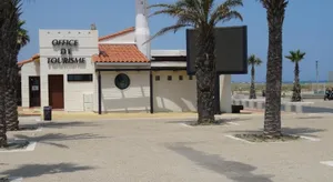Image of Villa 8 De Oranje Tulp