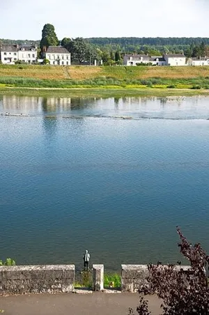 Image of La Perluette