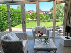 Image of Suite & Wellness