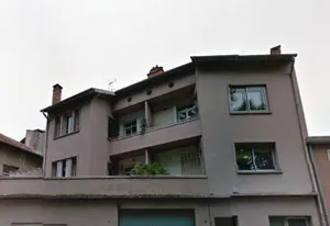 Image of Appartement Matabiau