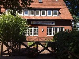 Image of Hotel Haus Schürmann