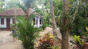 Image of Marari Greenland Homestay