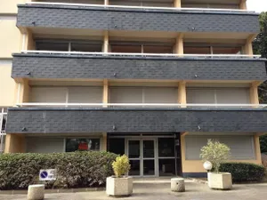 Image of Le Studio
