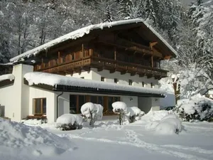 Image of Forellenhof Linde Pension