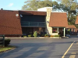 Image of Logan Lodge Motel