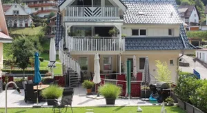 Image of Haus Latsch