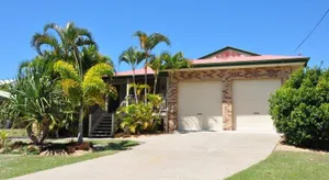 Image of 23 Carlo Road Lowset Family Home Within Walking Distance To The Shopping Centre. Pet Friendly