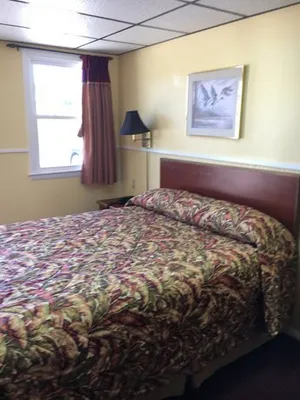 Image of Economy Inn