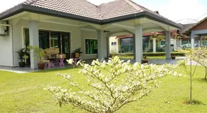 Image of Lot 4 PD Villa