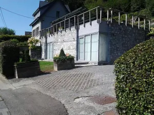 Image of La Maison du Verger