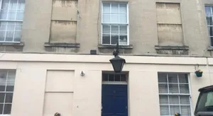 Image of Bijou Central georgian Apartment