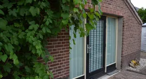 Image of Guesthouse Volkel, luxury large apartment with garden and full pricacy