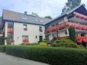 Image of Gastehaus Stumpf