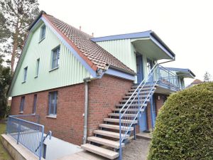 Image of Feriendorf Ostseebad Boltenhagen - Nr 5