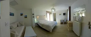 Image of Maison Lucilda